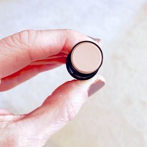 𝗡𝗘𝗪✨𝗖𝗟𝗘 𝗗𝗘 𝗣𝗘𝗔𝗨 𝗖𝗼𝗻𝗰𝗲𝗮𝗹𝗲𝗿